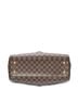 Louis Vuitton Brown Trevi GM One size - photo 9
