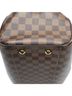Louis Vuitton Brown Trevi GM One size - photo 6