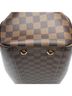 Louis Vuitton Brown Trevi GM One size - photo 7