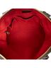 Louis Vuitton Brown Trevi GM One size - photo 8