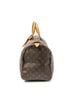 Louis Vuitton Brown Keepall 45 One size - photo 4