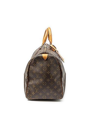 Louis Vuitton Keepall 45 (view 2)