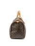 Louis Vuitton Brown Keepall 45 One size - photo 2