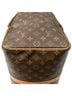 Louis Vuitton Brown Keepall 45 One size - photo 6