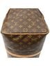 Louis Vuitton Brown Keepall 45 One size - photo 7