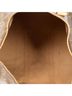 Louis Vuitton Brown Keepall 45 One size - photo 8