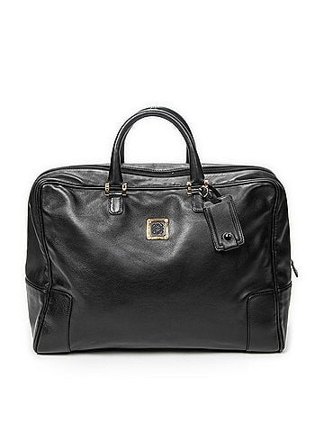 Loewe Amazona Business Bag (view 1)