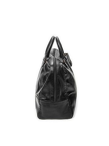 Loewe Amazona Business Bag (view 2)
