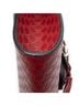 Gucci Red Small Emily Chain Bag One size - photo 6