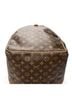 Louis Vuitton Brown Keepall 60 One size - photo 7