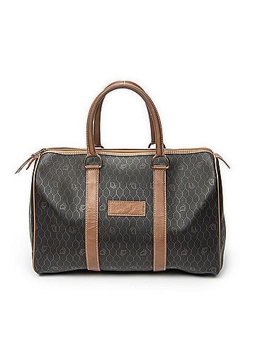 Dior Medium Boston (view 1)
