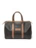 Dior Gray Medium Boston One size - photo 1