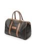 Dior Gray Medium Boston One size - photo 3
