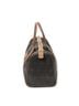 Dior Gray Medium Boston One size - photo 4