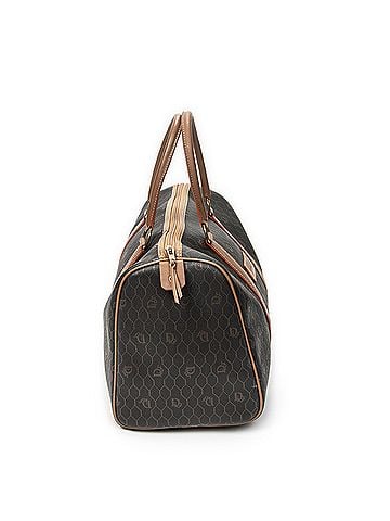 Dior Medium Boston (view 2)