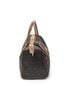 Dior Gray Medium Boston One size - photo 2