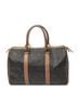 Dior Gray Medium Boston One size - photo 5