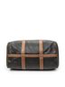 Dior Gray Medium Boston One size - photo 9