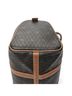Dior Gray Medium Boston One size - photo 6