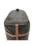 Dior Gray Medium Boston One size - photo 7