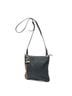 Gucci Black Web Jolicoeur Crossbody One size - photo 3