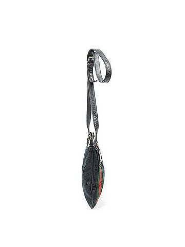 Gucci Web Jolicoeur Crossbody (view 2)