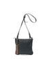 Gucci Black Web Jolicoeur Crossbody One size - photo 5