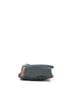Gucci Black Web Jolicoeur Crossbody One size - photo 9