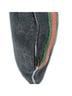 Gucci Black Web Jolicoeur Crossbody One size - photo 7