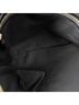 Gucci Black Web Jolicoeur Crossbody One size - photo 8