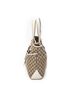 Gucci White Shopping Tote One size - photo 4