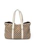 Gucci White Shopping Tote One size - photo 5