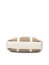 Gucci White Shopping Tote One size - photo 9