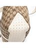 Gucci White Shopping Tote One size - photo 6