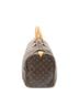 Louis Vuitton Brown Keepall 45 One size - photo 4