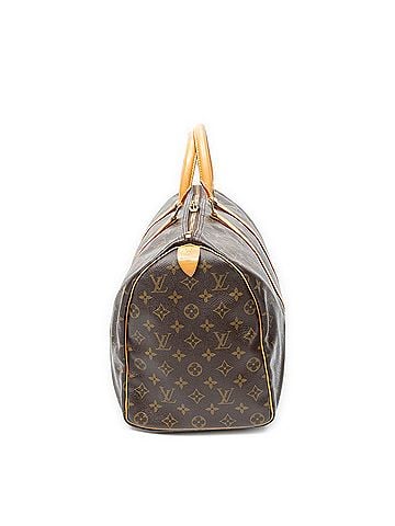 Louis Vuitton Keepall 45 (view 2)