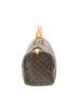 Louis Vuitton Brown Keepall 45 One size - photo 2