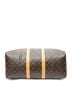 Louis Vuitton Brown Keepall 45 One size - photo 9