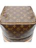 Louis Vuitton Brown Keepall 45 One size - photo 7
