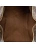 Louis Vuitton Brown Keepall 45 One size - photo 8