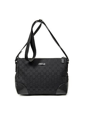 Gucci Joy Messenger (view 1)