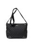Gucci Black Joy Messenger One size - photo 1
