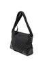 Gucci Black Joy Messenger One size - photo 3
