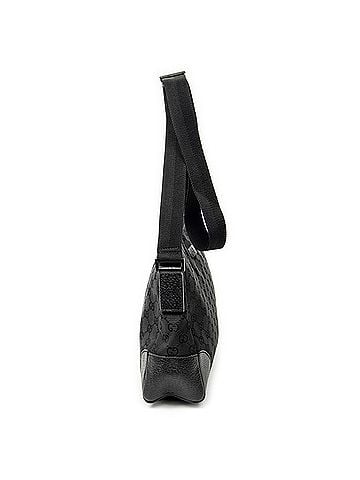 Gucci Joy Messenger (view 2)