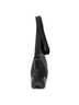 Gucci Black Joy Messenger One size - photo 2