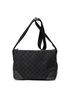 Gucci Black Joy Messenger One size - photo 5