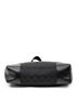 Gucci Black Joy Messenger One size - photo 9