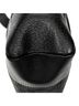 Gucci Black Joy Messenger One size - photo 6