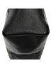 Gucci Black Joy Messenger One size - photo 7