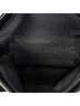 Gucci Black Joy Messenger One size - photo 8